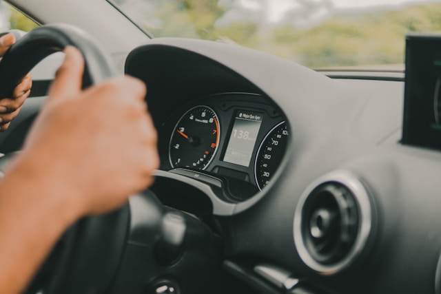 Top Discounts Most Drivers Don’t Know About