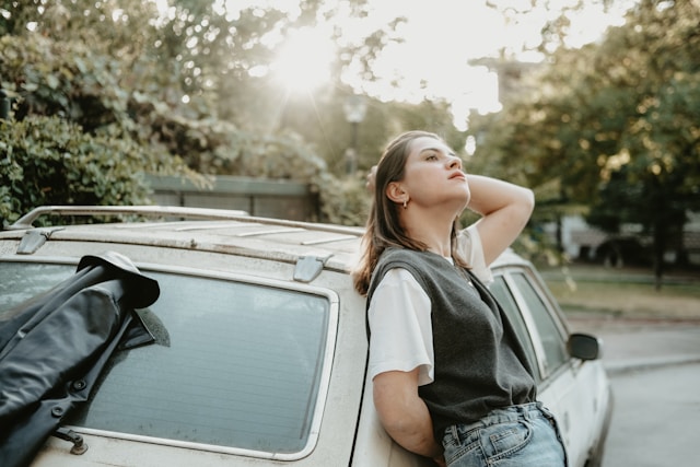 Top Discounts Most Drivers Don’t Know About