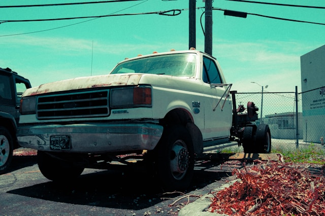 Full Coverage vs Liability Insurance