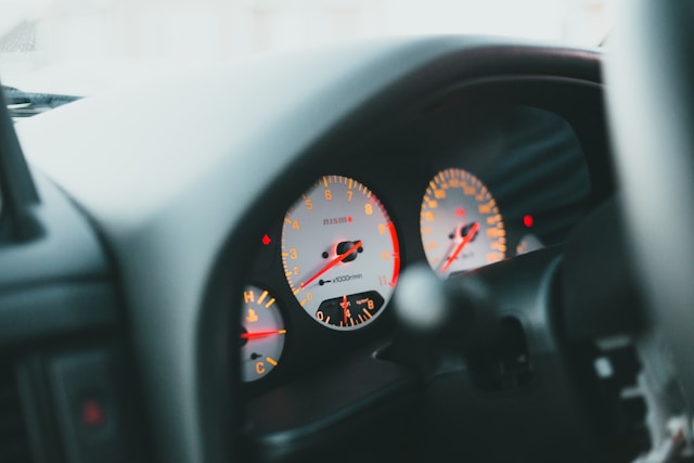 How to Switch Car Insurance Without Penalty