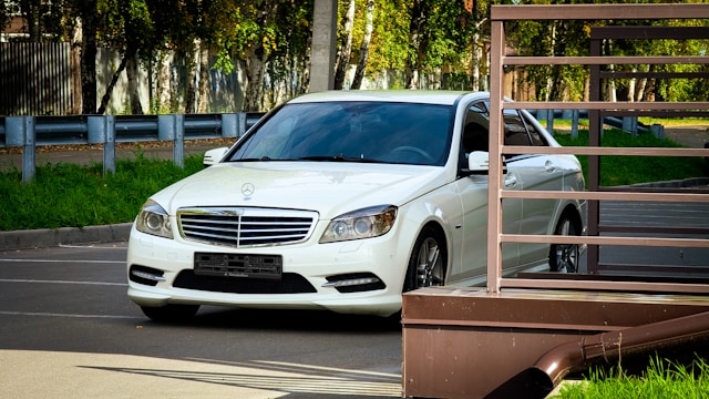 Best Car Insurance USA